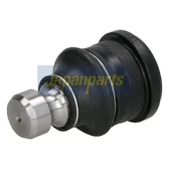 Támasztó-/Vezetőcsukló - JAPANPARTS (BJ-132)