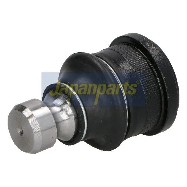 Támasztó-/Vezetőcsukló - JAPANPARTS (BJ-132)