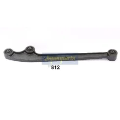Lengőkar, Kerékfelfüggesztés - JAPANPARTS (BS-812)