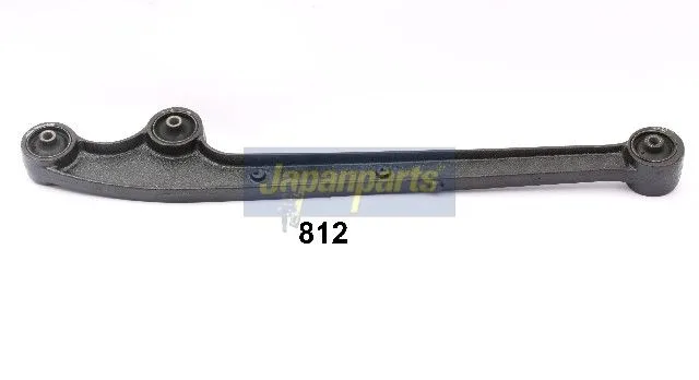 Lengőkar, Kerékfelfüggesztés - JAPANPARTS (BS-812)