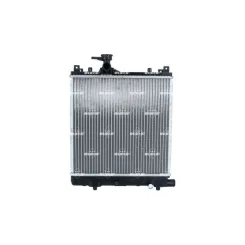Hűtő, Motorhűtés - NRF (NRF53430)