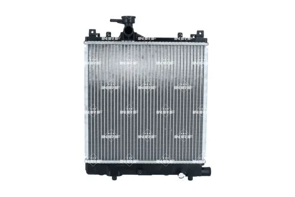 Hűtő, Motorhűtés - NRF (NRF53430)