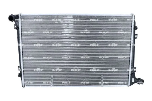 Hűtő, Motorhűtés - NRF (NRF53814)