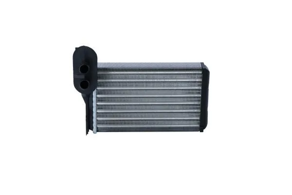Hőcserélő, Belső Tér Fűtés - NRF (NRF58623)
