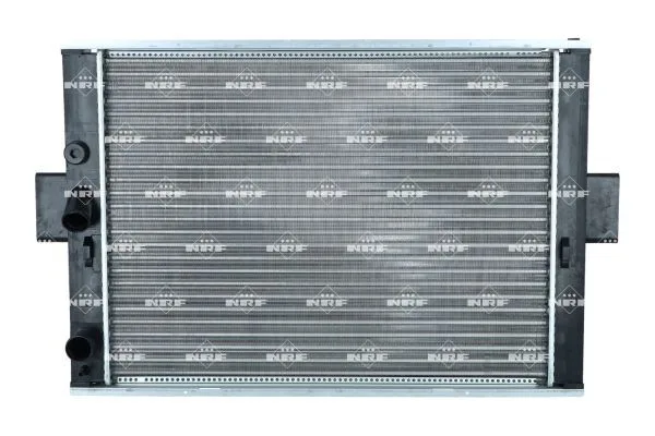 Hűtő, Motorhűtés - NRF (NRF58883)