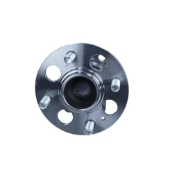 Łożysko Koła Kia T. Stonic/Rio Iv - MAXGEAR (33-1365)