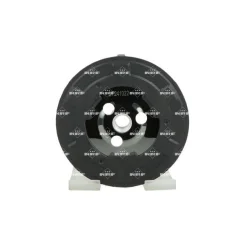 Tkercs, Mágneskuplung-Kompresszor - NRF (NRF38474)