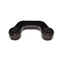 Rúd/Kar, Stabilizátor - MAXGEAR (MGZ-224002)