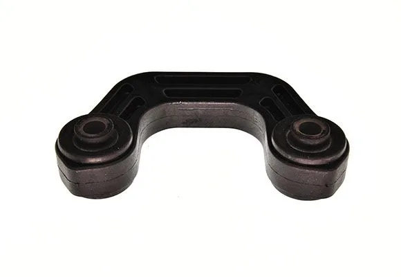 Rúd/Kar, Stabilizátor - MAXGEAR (MGZ-224002)