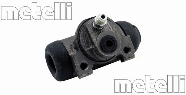 Cylinderek Ham. Fiat Punto 93- - METELLI (04-0442MET)