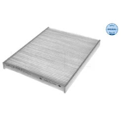 Szűrő, Utastér Levegő - MEYLE (7123190011)