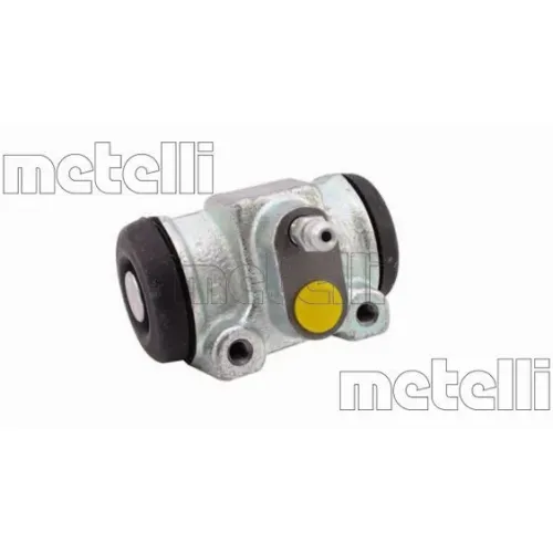 Cylinderek Ham. Citroen Jumper 94- 18 28,57Mm - METELLI (04-0636MET)