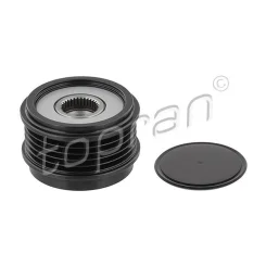 Koło Pasowe Alternatora Hyundai/Kia - TOPRAN (HP821 820)
