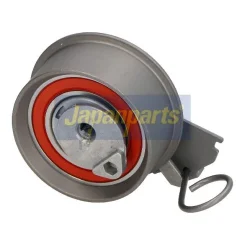 Szíjfeszítő, Fogasszíj - JAPANPARTS (BE-H29)