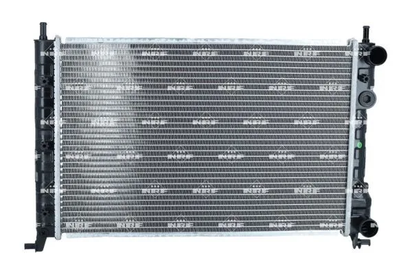 Hűtő, Motorhűtés - NRF (NRF53600)
