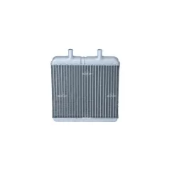 Hőcserélő, Belső Tér Fűtés - NRF (NRF54217)