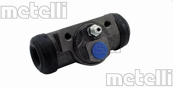 Cylinderek Ham. Chrysler Voyager -95/Cherokee -01 - METELLI (04-0865MET)