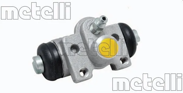 Cylinderek Ham. Honda Accord - METELLI (04-0381MET)