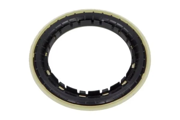 Görgőscsapágy. Gólyaláb Támasztó Csapágy - MAXGEAR (72-2106)