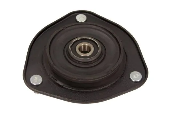 Támcsapágy, Gólyaláb - MAXGEAR (72-2113)
