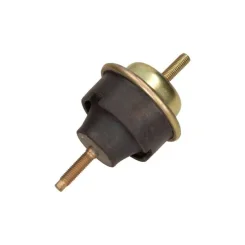 Felfüggesztés, Motor - MAXGEAR (40-0111)