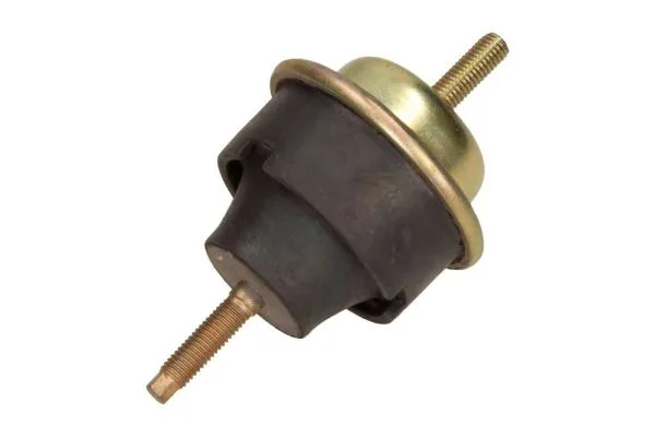 Felfüggesztés, Motor - MAXGEAR (40-0111)