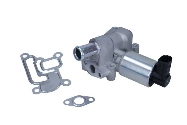 Agr-Szelep - MAXGEAR (27-4000)