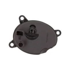 Üzemanyagszűrő - MAXGEAR (PF-604)