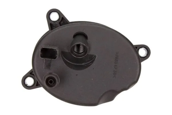 Üzemanyagszűrő - MAXGEAR (PF-604)