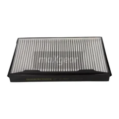 Szűrő, Utastér Levegő - MAXGEAR (KF-6168C)