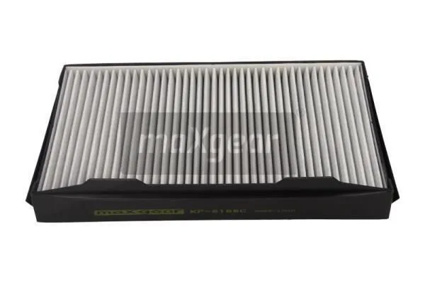 Szűrő, Utastér Levegő - MAXGEAR (KF-6168C)