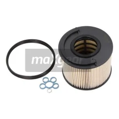 Üzemanyagszűrő - MAXGEAR (PF-659)