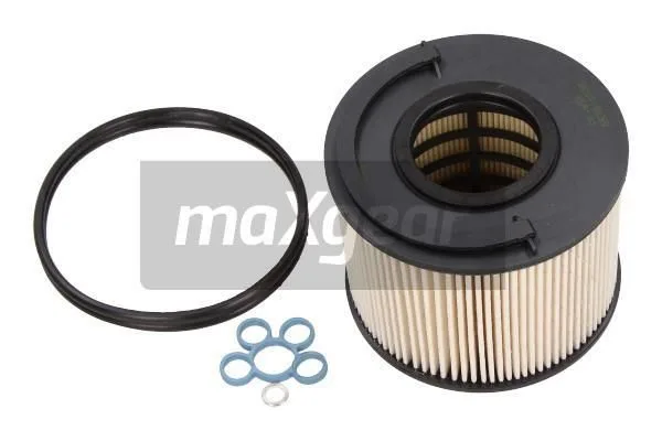 Üzemanyagszűrő - MAXGEAR (PF-659)