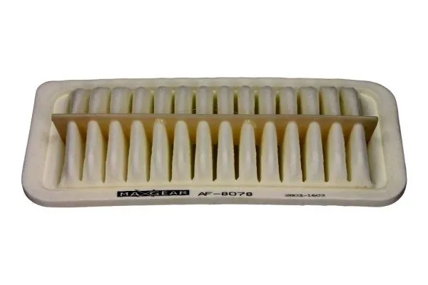 Légszűrő - MAXGEAR (AF-8078)