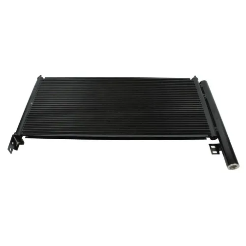 Skraplacz Klimatyzacji Toyota Prius 11- - MAXGEAR (AC830409)