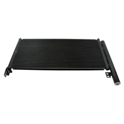 Skraplacz Klimatyzacji Toyota Prius 11- - MAXGEAR (AC830409)