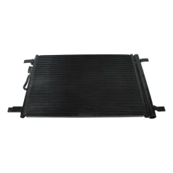 Skraplacz Klimatyzacji Audi Q2 16- - MAXGEAR (AC830411)