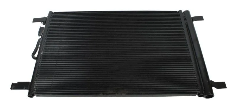 Skraplacz Klimatyzacji Audi Q2 16- - MAXGEAR (AC830411)