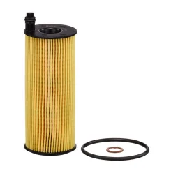 Olajszűrő - MANN-FILTER (HU6004X)