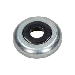 Görgőscsapágy. Gólyaláb Támasztó Csapágy - MAXGEAR (72-2098)