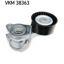 Napinacz Paska Wielorowk. Bmw - SKF (VKM38363)