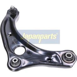 Wahacz Nissan P. Micra 16- Pr - JAPANPARTS (BS-189)