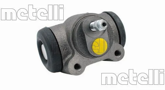 Cylinderek Ham. Db Mb100 25,4# - METELLI (04-0607MET)