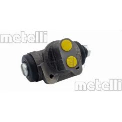 Cylinderek Ham. Renault Master 98- Pr - METELLI (04-0815MET)