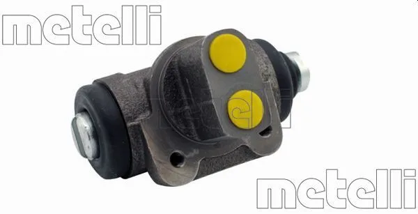 Cylinderek Ham. Renault Master 98- Pr - METELLI (04-0815MET)