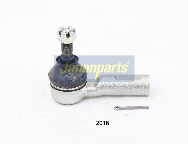 Vezetőkar Fej - JAPANPARTS (TI-2018)