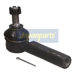 Vezetőkar Fej - JAPANPARTS (TI-430)
