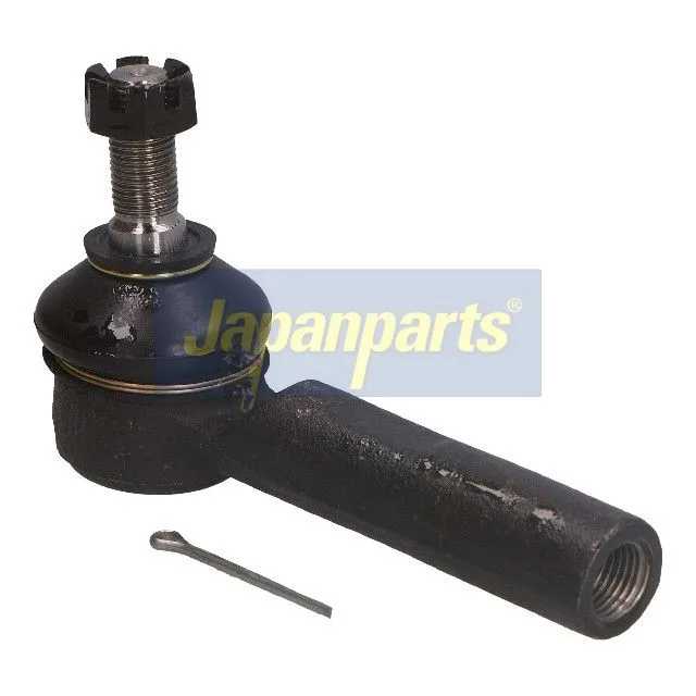 Vezetőkar Fej - JAPANPARTS (TI-430)