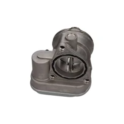 Fojtószelep Ház - MAXGEAR (58-0073)