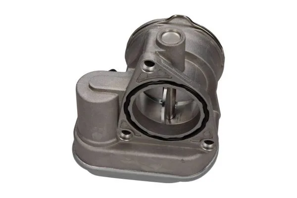 Fojtószelep Ház - MAXGEAR (58-0073)